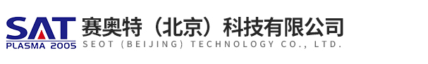 黄瓜视频网址在线（北京）科技有限公司