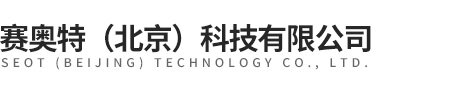 黄瓜视频网址在线（北京）科技有限公司